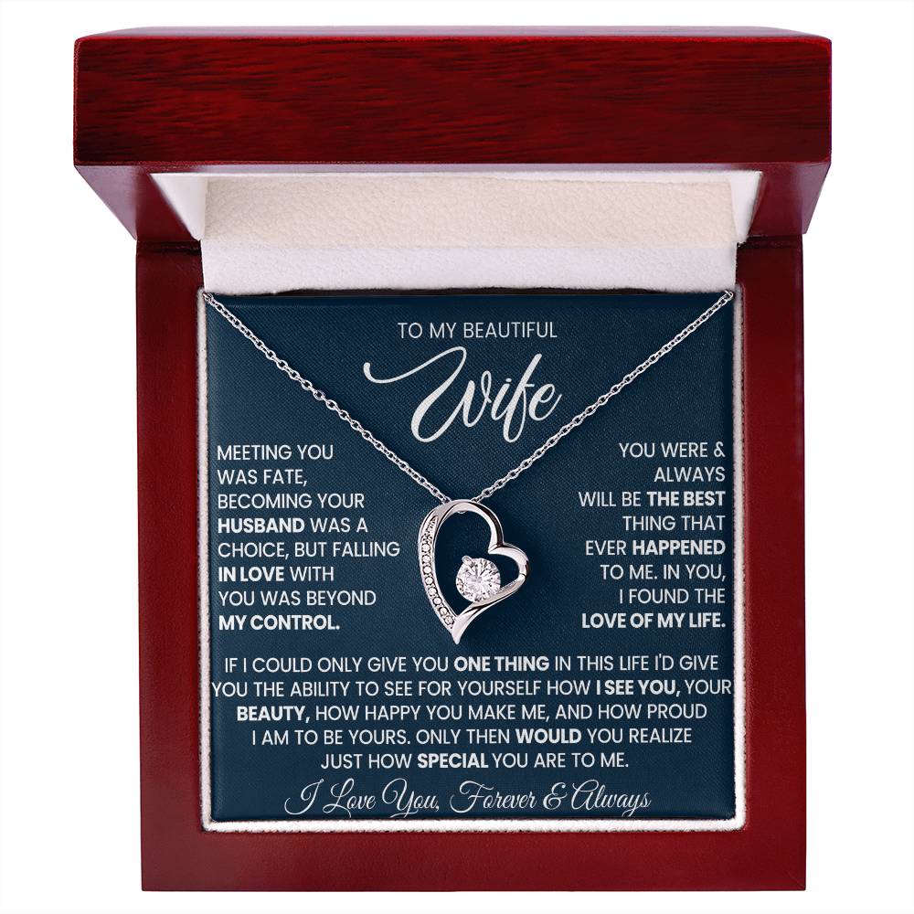 TO MY SOULMATE - YOU ARE MY BEST FRIEND... MY SOULMATE... MY EVERYTHING