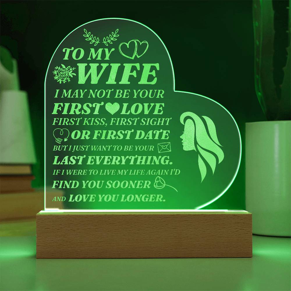 you are a special gift