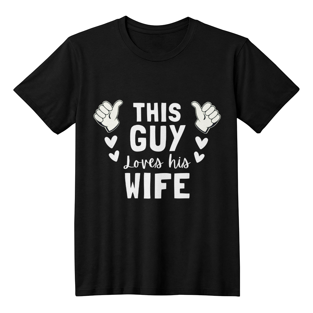 My Wife My World My Everything