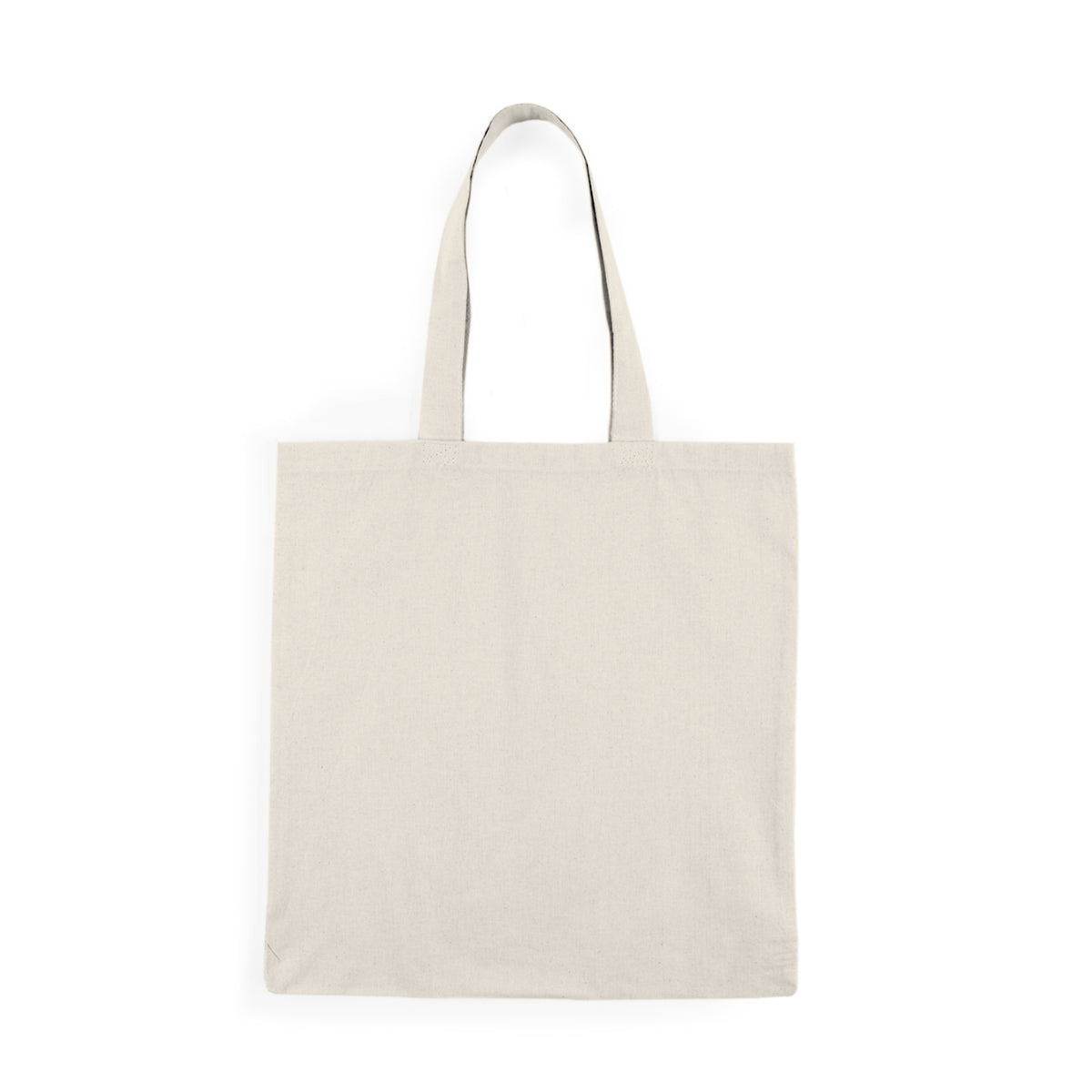 Good Things Take Time Tote Bag | Botanical Motivational Cotton Market Bag