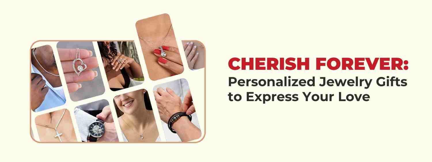 Dad Who Wants Nothing Gifts For Dad - Lifetime Memorable Gifts