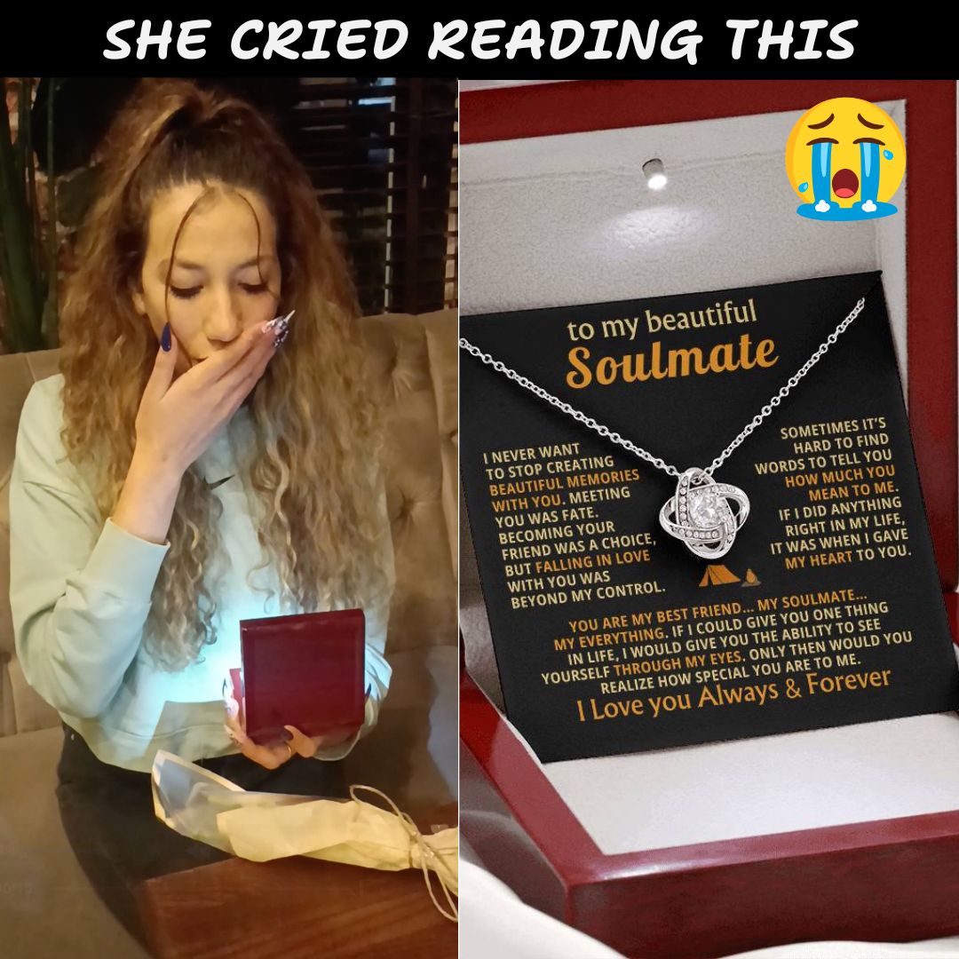 TO MY SOULMATE - YOU ARE MY BEST FRIEND... MY SOULMATE... MY EVERYTHING