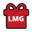 Lifetime Memorable Gifts logo