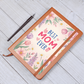 Best Mom Ever Graphic Journal Gift Set!