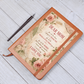 Best Mom Ever Journal – Perfect Mother’s Day Gift