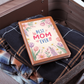 Best Mom Ever Graphic Journal Gift Set!
