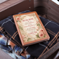 Best Mom Ever Journal – Perfect Mother’s Day Gift