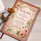 Best Mom Ever Journal – Perfect Mother’s Day Gift