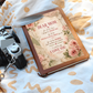 Best Mom Ever Journal – Perfect Mother’s Day Gift