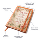 Best Mom Ever Journal – Perfect Mother’s Day Gift