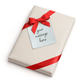 Best Mom Ever Graphic Journal Gift Set!