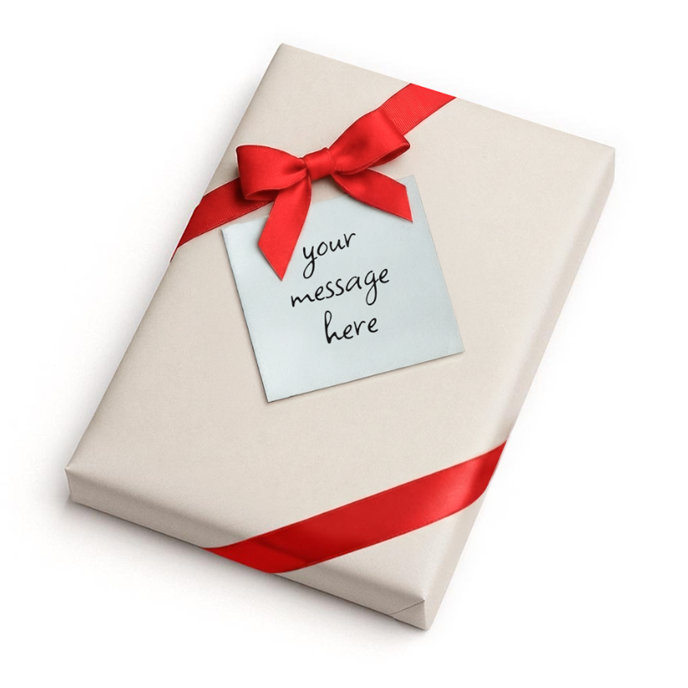 Best Mom Ever Journal – Perfect Mother’s Day Gift
