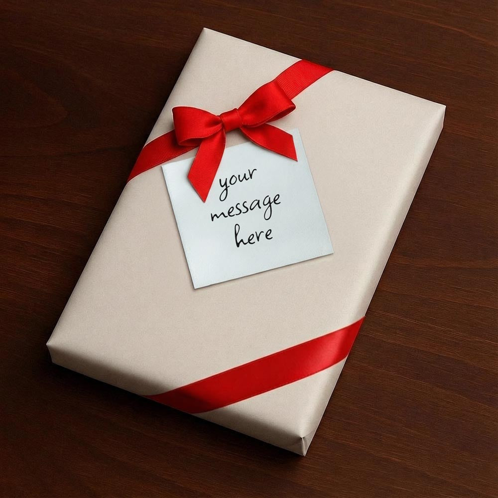 Best Mom Ever Graphic Journal Gift Set!