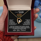 you-are-the-heart-of-this-family-Forever-Love-Necklace