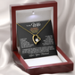 you-are-the-heart-of-this-family-Forever-Love-Necklace