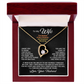 you-are-the-heart-of-this-family-Forever-Love-Necklace