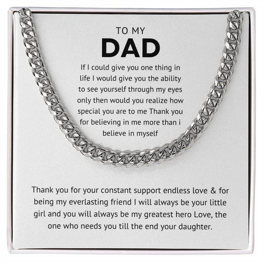 Gift for the Best Dad