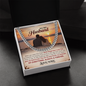 Always & Forever Husband Chain – Gift of Love