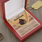 Husband Forever Love Chain – My Heart's Gift