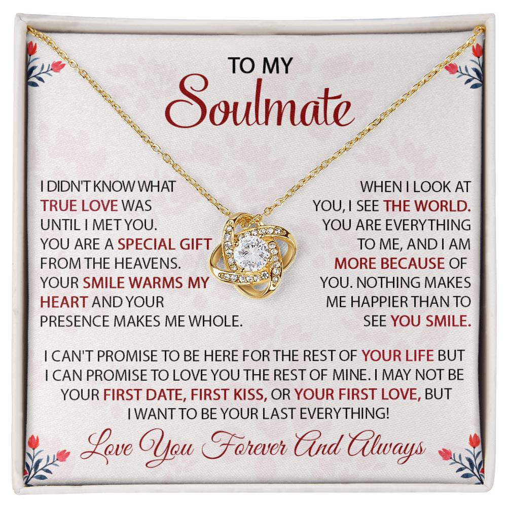 Express Your Love Gifts Trust God Proverbs 3:5 Necklace Engravable Stainless Steel Dog Tag W 24