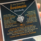 TO MY SOULMATE - YOU ARE MY BEST FRIEND... MY SOULMATE... MY EVERYTHING