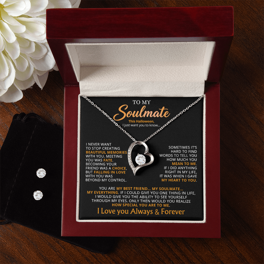 soulmate-heart-necklace-Earring-camping-halloween-gift