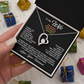 you-are-the-heart-of-this-family-Forever-Love-Necklace