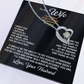 you-are-the-heart-of-this-family-Forever-Love-Necklace