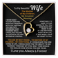 To My Beautiful Wife — The Mother of My Children, My Greatest Blessing ❤️