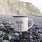 Camping MUG