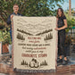 Favourite Story Blanket Gift
