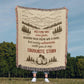 Favourite Story Blanket Gift