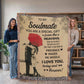 Heaven Sent Love – A Perfect Gift for Soulmates