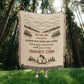 Favourite Story Blanket Gift