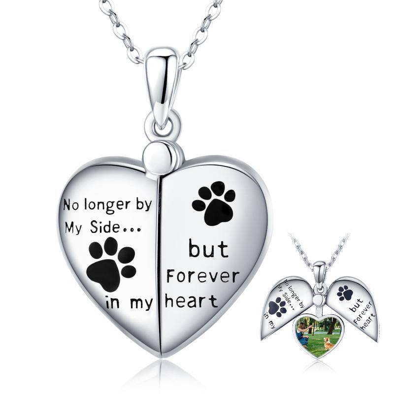 The Perfect Gift for the Animal Lover in Your Life.