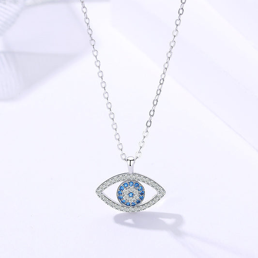 The Most Beautiful and Eye-Catching Sterling Silver Jewelry.