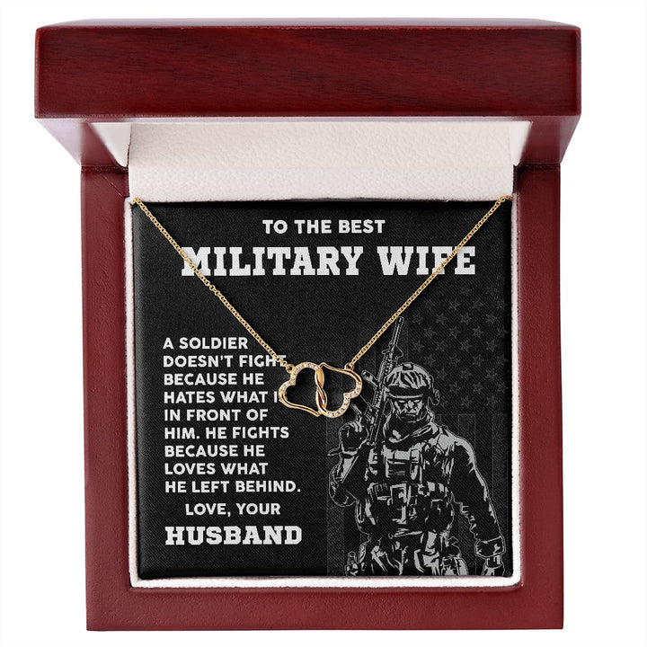 Dad Who Wants Nothing Gifts For Dad - Lifetime Memorable Gifts Gifts For My Daddy Gifts For My Daddy Son