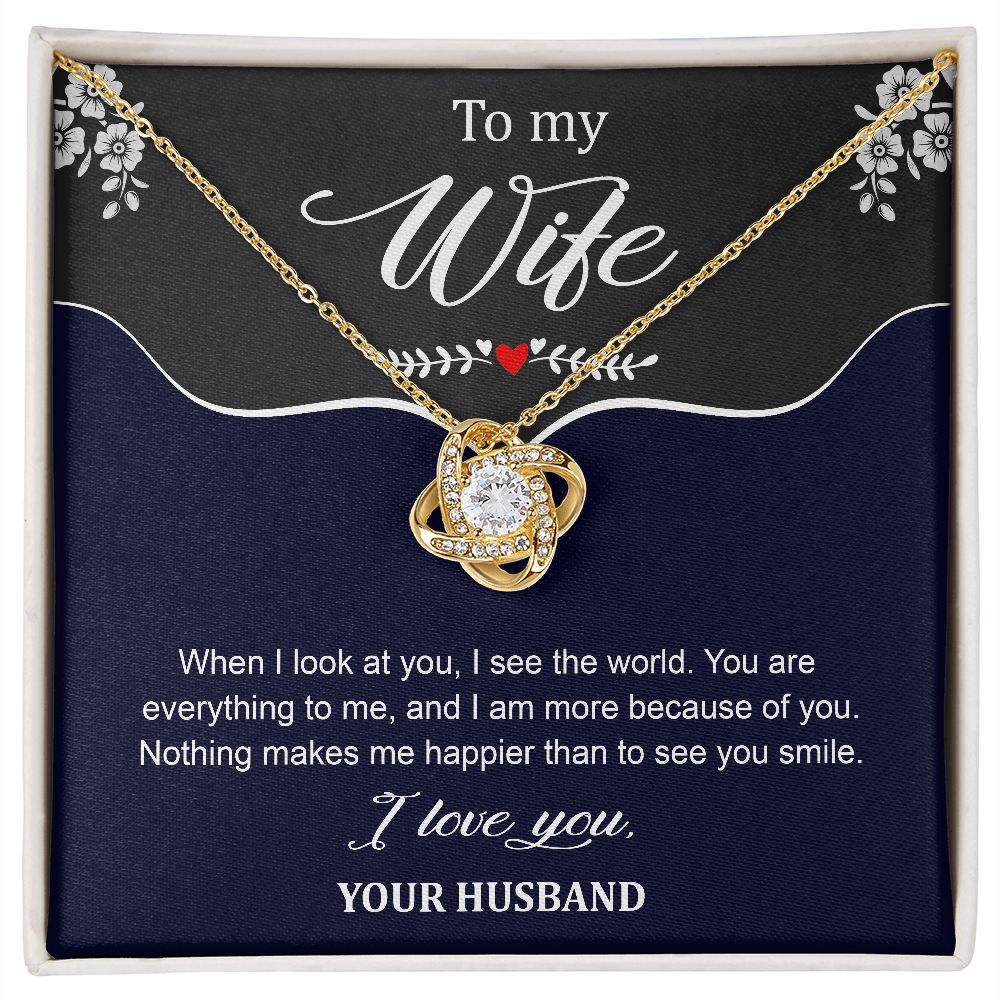 To My Amazing Wife - Unique and Innovative Ways to Express your Affection for Your Wife