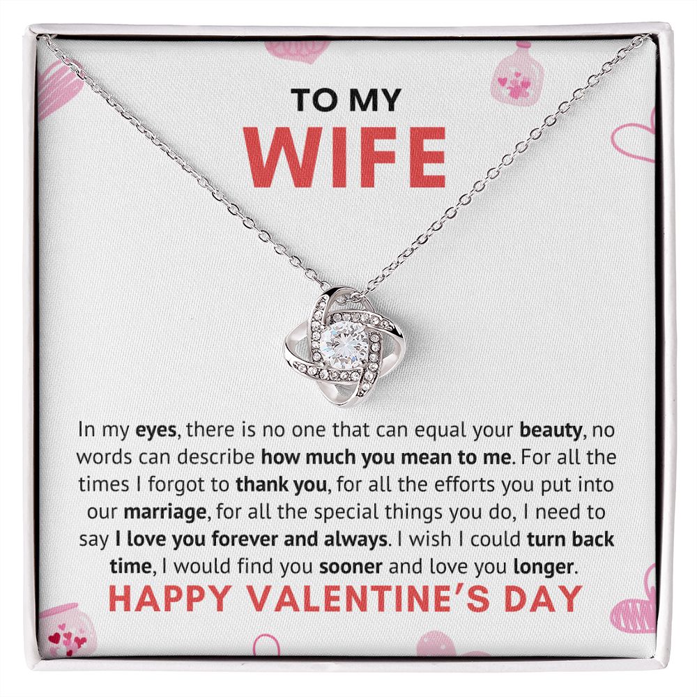 Products Lifetime Memorable Gifts products-lifetime-memorable-gifts