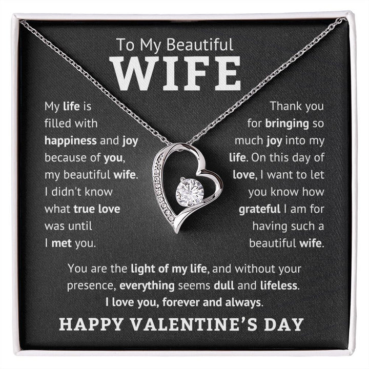 Dad Who Wants Nothing Gifts For Dad - Lifetime Memorable Gifts